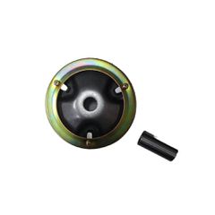 Βαριατορ Yamaha Cygnus 125 4CW - (10360-305)