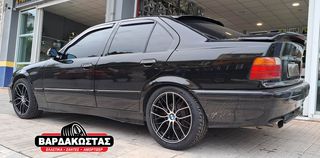 ΒΑΡΔΑΚΩΣΤΑΣ BMW STYLE 389 17''-thumb-4