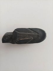 MΑΡΣΠΙΕ ΣΥΝΟΔΗΓΟΥ ΑΡΙΣΤΕΡΟ DAYTONA ZONTES U1 125