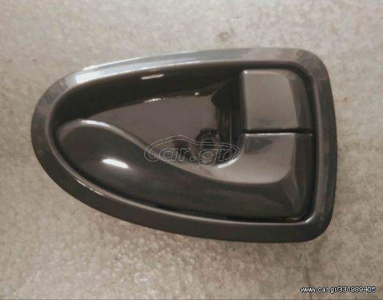 HYUNDAI ACCENT 99-05 ΧΕΡΟΥΛΙ ΕΣΩΤΕΡΙΚΟ