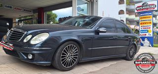 ΒΑΡΔΑΚΩΣΤΑΣ MERCEDES STYLE 911/2 17''-thumb-2