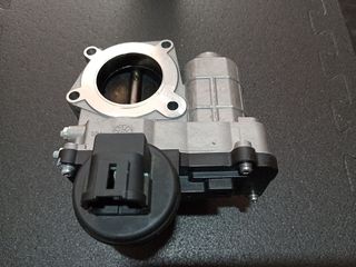 ΠΕΤΑΛΟΥΔΑ, NISSAN MICRA K12, SERA-576-02, SERA57602, 16119AX000, 16119-AX000, RME45-01, ΜΟΝΑΔΑ ΣΩΜΑ ΠΕΤΑΛΟΥΔΑΣ ΓΚΑΖΙΟΥ ΕΙΣΑΓΩΓΗΣ ΑΕΡΑ, ΣΤΟΜΙΟ, ΚΛΑΠΕΤΟ ΕΛΕΓΧΟΥ, ΠΑΡΟΧΗΣ ΑΕΡΑ ΚΙΝΗΤΗΡΑ, *