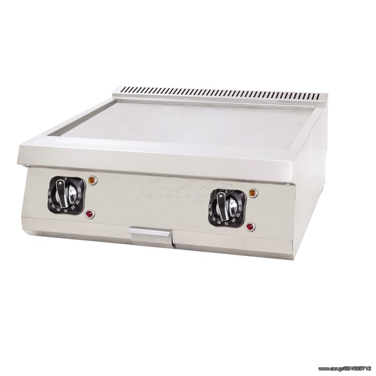 ΠΛΑΤΟ ΑΕΡΙΟΥ GI-8070