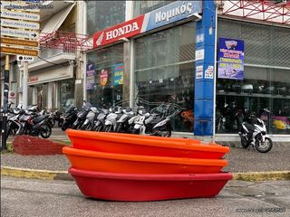 Sail Nomic 2026 Τύπου V 2.65 ΜΕΤΡΑ-thumb-3