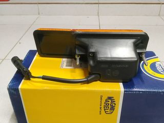 Φλάς δεξί LANCIA INTEGRALE -thumb-1