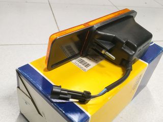 Φλάς δεξί LANCIA INTEGRALE -thumb-2