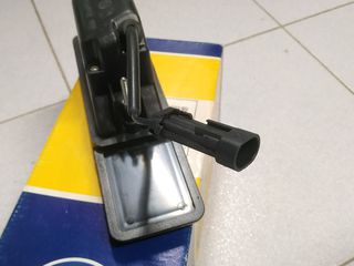 Φλάς δεξί LANCIA INTEGRALE -thumb-5