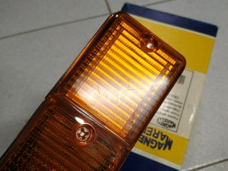 Φλάς δεξί LANCIA INTEGRALE -thumb-7