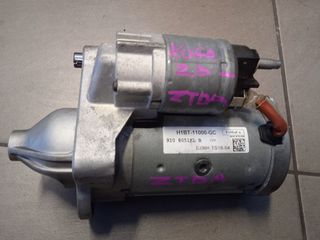 ΜΙΖΑ KUGA 20-24 1500cc DIESEL (ZTDA)  ΜΕΤΑΧΕΙΡΙΣΜΕΝΑ  **ΜΕΓΑΛΗ ΓΚΑΜΑ ΣΕ FORD**