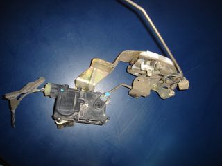 DAEWOO MATIZ 2002 ΚΛΕΙΔΑΡΙΑ ΕΜΠΡΟΣ ΔΕΞΙΑ-thumb-2