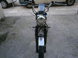Moto Morini 1980 Negrini-thumb-1