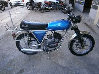 Moto Morini 1980 Negrini-thumb-2