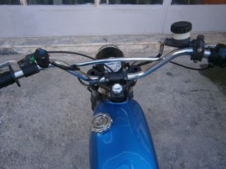 Moto Morini 1980 Negrini-thumb-3