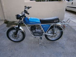 Moto Morini 1980 Negrini-thumb-4