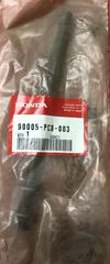 ΒΙΔΑ ΚΥΛΙΝΔΡΟΚΕΦΑΛΗΣ HONDA PRELUDE '98- '01 / ACCORD (90005PCB003) Bolt-Washer (12X185)