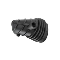 ΚΟΛΑΡΟ ΑΕΡΑ ΓΙΑ BMW E36-thumb-2