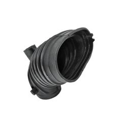 ΚΟΛΑΡΟ ΑΕΡΑ ΓΙΑ BMW E36-thumb-3