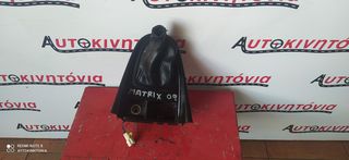 HYUNDAI MATRIX '02 ΦΟΥΣΚΑ ΛΕΒΙΕ ΤΑΧΥΤΗΤΩΝ Ο,ΤΙ ΘΕΛΕΤΕ ΡΩΤΗΣΤΕ ΜΑΣ,ΑΠΟΣΤΟΛΗ ΣΕ ΟΛΗ ΤΗΝ ΕΛΛΑΔΑ !!!