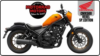 Honda CMX 500 2026 REBEL SPECIAL EDITION-thumb-1