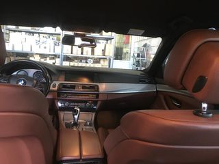 Bmw 520 2011 M-PACKET F90 STEPTRONIC-thumb-4