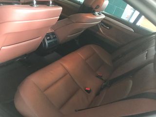 Bmw 520 2011 M-PACKET F90 STEPTRONIC-thumb-6