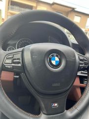 Bmw 520 2011 M-PACKET F90 STEPTRONIC-thumb-7