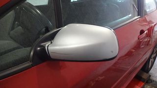 Καθρέπτες Εξωτερικοί Peugeot 307 '03 Προσφορά