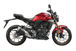 Honda CB 300 2026 R-thumb-2