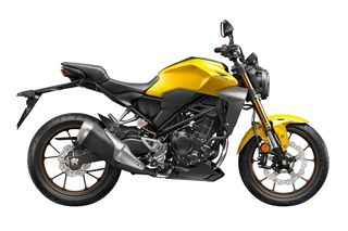Honda CB 300 2026 R-thumb-3