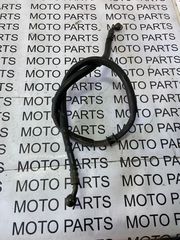 KYMCO STRAIGHT 125 150 ΜΑΡΚΟΥΤΣΙ ΣΩΛΗΝΑΣ ΦΡΕΝΟΥ - MOTO PARTS