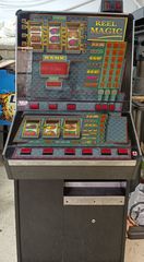 REEL MAGIC-thumb-1