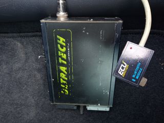 12345678910