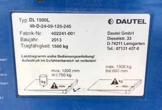 Καρότσα Κουρτίνα Mercedes-Benz 2013 1224 EURO5 A/C-thumb-7
