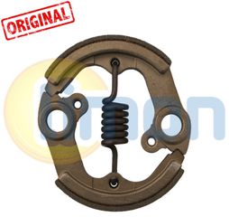ΣΥΜΠΛΕΚΤΗΣ KOMATSU BCZ 5000 ORIGINAL 