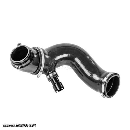 TURBO INLET SYSTEM 2.0 TSI EA888.4 CONTINENTAL TURBO 300 / 310 / 320PS