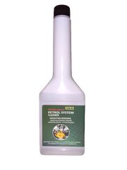 NKS Multiporpose Petrol System Cleaner 250 ml.