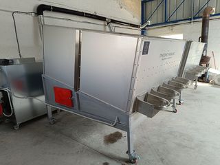 Ξυραντηριο καρυδιών - φυστικιών και αμύγδαλων-thumb-8