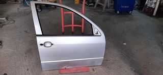 ΠΟΡΤΑ ΕΜΠΡΟΣΘΙΑ ΔΕΞΙΑ FABIA