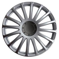 ΤΑΣΙΑ 15" GRAND PRIX ΣΕΤ  SIMONI RACING - 4 TEM.