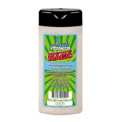 ΣΑΠΟΥΝΙ ΚΑΘΑΡΙΣΜΟΥ ΧΕΡΙΩΝ JACK HAND PAINT CLEANER 400ml