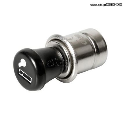 ΑΝΑΠΤΗΡΑΣ 21mm 12V A2 (ΜΟΝΟ ΤΟ ΑΡΣΕΝΙΚΟ) ΓΙΑ ΕΥΡΩΠΑΙΚΑ ΚΑΙ ΙΑΠΩΝΙΚΑ ΑΥΤΟΚΙΝΗΤΑ