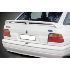 FORD ESCORT (ORION)  5D 1991 ΑΕΡΟΤΟΜΗ ΠΟΛΥΟΥΡΕΘAΝΗ