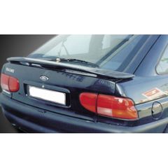 FORD ESCORT 5D 1993 RS ΑΕΡΟΤΟΜΗ ΠΟΛΥΟΥΡΕΘAΝΗ