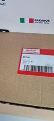 DAYTONA CARGO EURO4/5-thumb-3