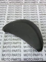 SUZUKI BURGMAN 125 200 ΓΝΗΣΙΑ ΠΛΑΤΗ ΣΕΛΑ (08) - MOTO PARTS 