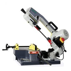 G4510WA-1 Κορδέλα Κοπής Μετάλλου Χωρίς Βάση 500W - ΠΡΙΟΝΟΚΟΡΔΕΛΕΣ - MAESTRO (#420230)