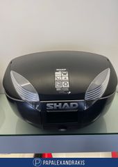 Βαλίτσα SHAD SH48