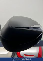 Βαλίτσα SHAD SH48-thumb-3