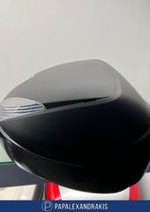 Βαλίτσα SHAD SH48-thumb-2
