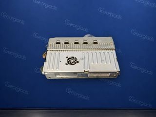 MERCEDES ΕΝΙΣΧΥΤΗΣ ΗΧΟΥ (AMPLIFIER) S-CLASS (W221)